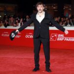 Oscar 2024, Ceccherini shock: “Io Capitano non vincerà, ebrei vincono sempre”