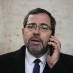 Ucraina, ambasciatore ucraino Santa Sede: “Qualcuno parlò a Hitler di bandiera bianca?”