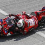 MotoGp, Bagnaia trionfa in Qatar