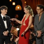 Oscar 2024, ci siamo: tutte le cose da sapere