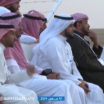 Arabia Saudita, i musulmani avvistano la mezzaluna del Ramadan