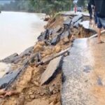 Indonesia, si cercano i dispersi a Sumatra dopo le piogge torrenziali
