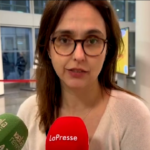 Ucraina, Quartapelle: “Pace sta nella giustizia e nella sicurezza di Kiev”