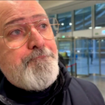 Ucraina, Bonaccini: “Resa di Kiev drammatica per i valori dell’Europa”