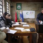 Elezioni in Portogallo, exit poll: centrodestra in vantaggio su socialisti
