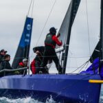 Vela, al Primo Cup a Monaco l’innovazione è al centro della regata 