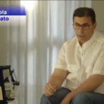 Nicola Barbato, oggi alle 16 i funerali: la sua storia in un video