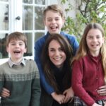 Kate Middleton, Ap e agenzie ritirano foto: “Manipolata”