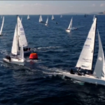 Trofeo Primo Cup, allo Yacht Club de Monaco si chiude la 40esima edizione