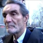 Sanità, Fontana: “Tessera sanitaria a punti promuove buone pratiche”