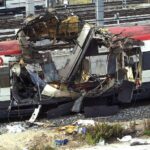 Vent’anni dagli attentati a Madrid, i più sanguinosi d’Europa di matrice jihadista
