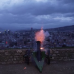 Sarajevo, spari di cannone inaugurano l’inizio del Ramadan