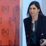 Abruzzo, Schlein: “Congratulazioni a Marsilio ma abbiamo riaperto la partita”