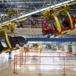 Auto, al via il 30 gennaio il dialogo strategico Ue con il settore