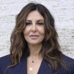 Oscar, dopo Ceccherini bufera sulle parole di Sabrina Ferilli