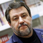 Abruzzo, Salvini: “Lega determinante”