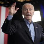 Gaza, messaggio Biden per Ramadan: “Sofferenze terribili per palestinesi”