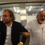 Caso Consip, assolti Tiziano Renzi, Lotti e Romeo