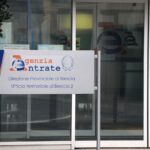 Codice fiscale neonato, da oggi si può chiedere on-line