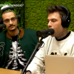 Podcast, Fedez: “Muschio Selvaggio per ora si interrompe”