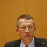 Ucraina, vescovi tedeschi su parole Papa: “Formula infelice, Kiev decide su pace”