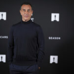 Oscar 2024, Garrone: “Grazie per chi ha tifato, viaggio non finisce qui”