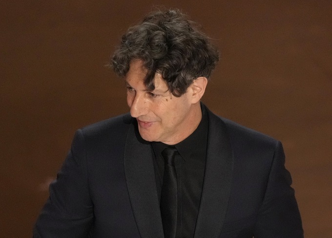 Oscar 2024, ‘La Zona di Interesse’ batte Garrone come miglior film straniero