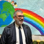 Abruzzo, D’Amico: “Campo largo esperimento da riproporre”
