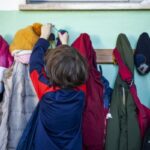 Ladispoli, sospeso dirigente scuola per non aver reintegrato bimbo iperattivo