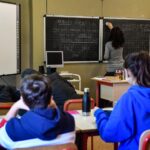 Scuola, stretta sul voto in condotta e nuovi giudizi per la primaria