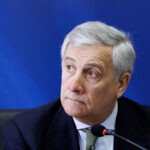 Abruzzo, Tajani: “Decisivo ruolo FI, dedichiamo vittoria a Berlusconi”