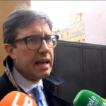 Campo largo, Nardella: “Voto regionali conferisce a PD diritto-dovere di guidare coalizione”