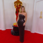 Oscar 2024, tutti i look del red carpet