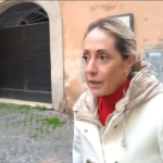 Abruzzo, Arianna Meloni: “Grande soddisfazione, abbiamo stravinto”