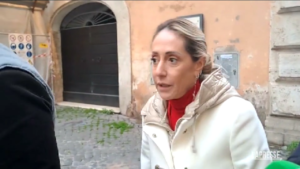 Abruzzo, Arianna Meloni: “Grande soddisfazione, abbiamo stravinto”