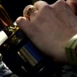 Oscar 2024, i vincitori fanno incidere le loro statuette