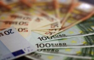 Fisco, bozza dlgs: pagamenti fino a 120 rate per contribuenti in difficoltà