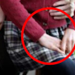 Kate, foto ritoccata: le anomalie presenti nell’immagine