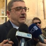 Trentino, Fugatti: “Con Meloni al centro temi fondamentali della nostra autonomia”