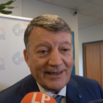 Premierato, Bombardieri: “Preoccupati per impoverimento di parlamento e capo dello Stato”