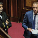 Terzo Mandato, Lega presenterà di nuovo emendamento