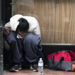Che cos’è il Fentanyl (e tutti i sequestri degli ultimi anni in Italia)