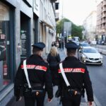 Milano, trovata madre che abbandonò minore: denunciate lei e un’altra donna