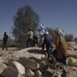 Gaza, salpata da Cipro nave Open Arms. Hamas accetta proposta modificata cessate il fuoco