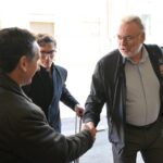 Calciopoli, Giraudo al Tar. Il legale: “Mai vista violazione diritto Ue come questa”