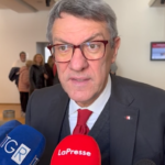 Operaio morto a Brescia, Landini: “Sistema malato, pensiamo a mobilitazione”