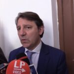 Autonomia, Tridico: “E’ secessione dei ricchi”