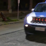 Messina, armi e traffico di droga: 10 arresti