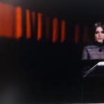 Tv, gaffe RaiNews: a ‘Pillole di Poesia’ spunta il ‘vaffa’