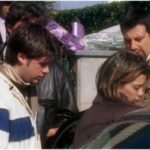 Omar Favaro, chiuse indagini a Ivrea per maltrattamenti alla ex